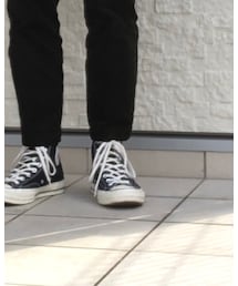 EU,US CONVERSE | スニーカー