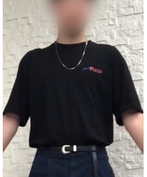 古着 | Tシャツ/カットソー