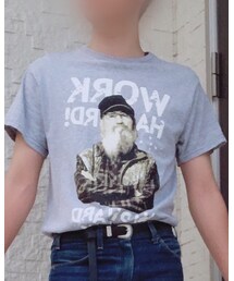 古着 | Tシャツ/カットソー