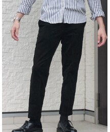 UNIQLO | その他パンツ