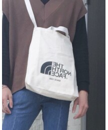 THE NORTH FACE | ショルダーバッグ