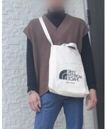 SENSE OF PLACE by URBAN RESEARCH | ニット/セーター