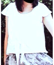 CECIL McBEE | トップス