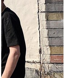 AGILITY | Tシャツ/カットソー