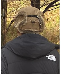 FREDY&GLOSTER | キャップ