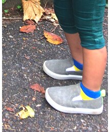 H&M | スニーカー