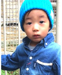 POLO RALPH LAUREN | Tシャツ/カットソー