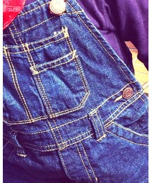 GAP | サロペット/オーバーオール