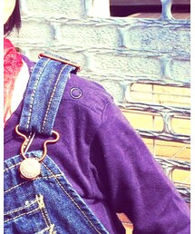 BREEZE | Tシャツ/カットソー