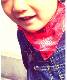 no brand | ストール/ショール