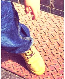 Timberland | ブーツ