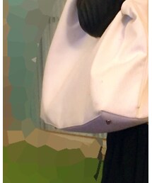 no brand | トートバッグ