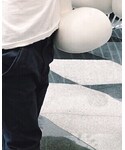 ZARA KIDS( )の「パンツ(チノパンツ)」