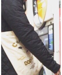 VANS | ジャケット/アウター