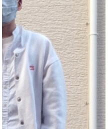 古着 | ジャケット/アウター