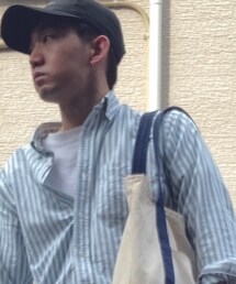 GLOBAL WORK | シャツ/ブラウス