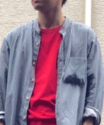 Champion | Tシャツ/カットソー