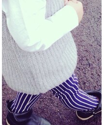 韓国 | ニット/セーター