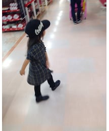 ♡ | その他