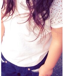 GAP | Tシャツ/カットソー