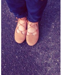 OLD NAVY | シューズ