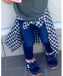 OLD NAVY | デニムパンツ