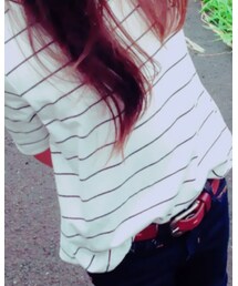OLD NAVY | Tシャツ/カットソー