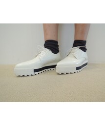 Pippichic | ぽいん(その他シューズ)