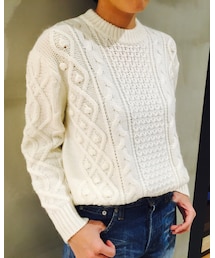 DEMYLEE | ニット/セーター