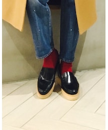 PIERRE HARDY | その他シューズ