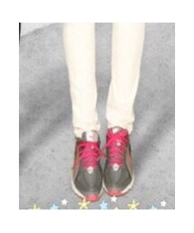 PUMA | スニーカー