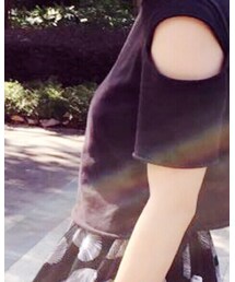 H&M | Tシャツ/カットソー