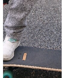GAP | その他パンツ