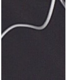 EVRIS | ワンピース