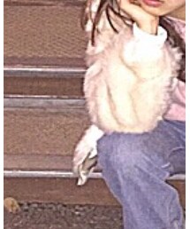 FOREVER 21 | その他アウター