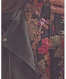 古着 | シャツ/ブラウス