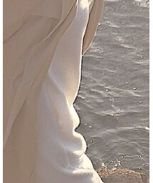 JEANASIS | ワンピース