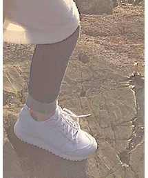 JEANASIS | スニーカー