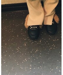 アーバンチェリー | シューズ