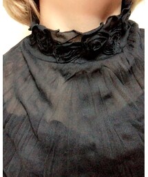 詳細みてネ | Tシャツ/カットソー