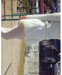mon Lily | その他パンツ