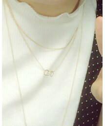 RETRO GIRL | トップス