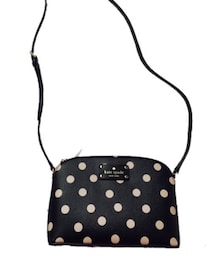 kate spade new york | ショルダーバッグ