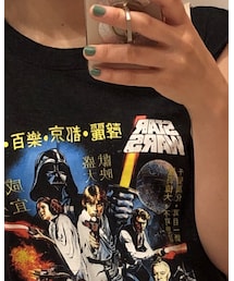 FOREVER 21 | Tシャツ/カットソー
