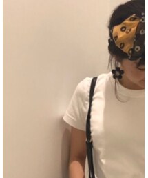 古着屋 | ピアス（両耳用）