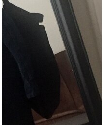 American Apparel | エコバッグ/サブバッグ