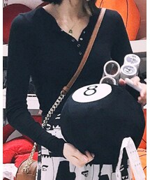 PULL&BEAR | ニット/セーター