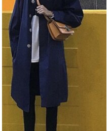 MANGO | ダウンジャケット/コート