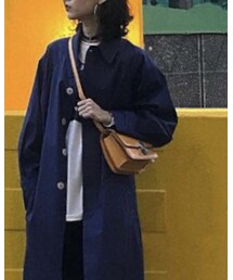 CELINE | ショルダーバッグ