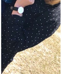 Avail | ワンピース